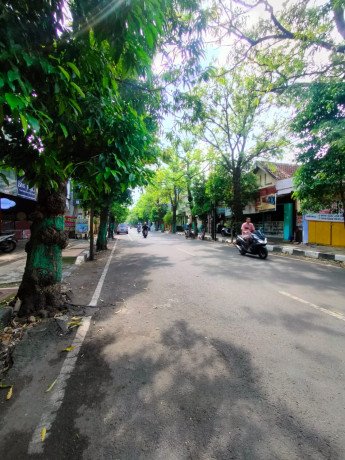 dikontrakkan-toko-di-jalan-pemuda-pusat-pertokoan-tuban-big-1