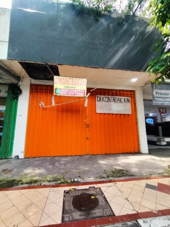 dikontrakkan-toko-di-jalan-pemuda-pusat-pertokoan-tuban-big-0