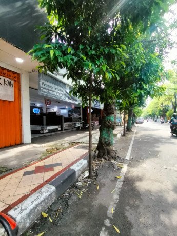 dikontrakkan-toko-di-jalan-pemuda-pusat-pertokoan-tuban-big-2