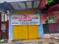 dijual-rumah-di-jalan-pemuda-tuban-cocok-untuk-hunian-usaha-small-0
