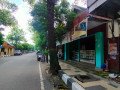 dijual-rumah-di-jalan-pemuda-tuban-cocok-untuk-hunian-usaha-small-2