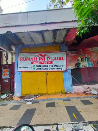 dijual-rumah-di-jalan-pemuda-tuban-cocok-untuk-hunian-usaha-big-0