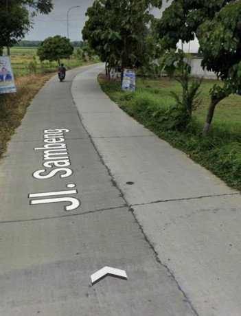 dijual-tanah-strategis-pinggir-jalan-raya-kasiman-bojonegoro-big-1
