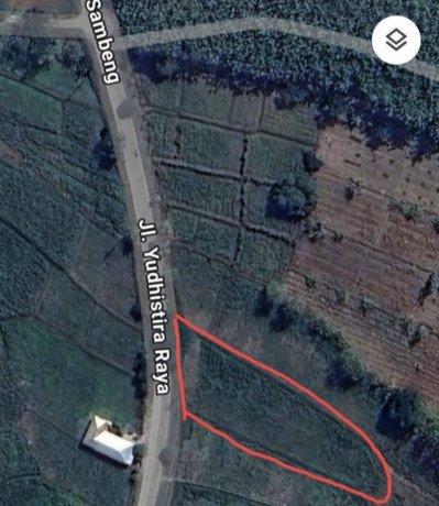 dijual-tanah-strategis-pinggir-jalan-raya-kasiman-bojonegoro-big-2