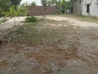 Dijual Murah Lokasi Strategis, Parengan - Tuban