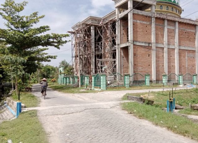 dijual-tanah-shm-perumahan-siap-bangun-big-1