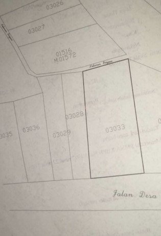 dijual-tanah-shm-perumahan-siap-bangun-big-2