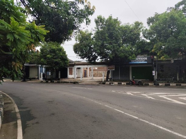 dijual-ruko-strategis-tengah-kota-tuban-big-1