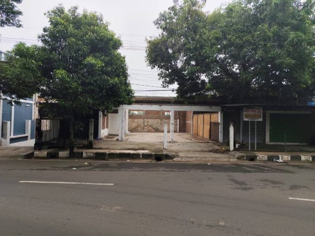 dijual-ruko-strategis-tengah-kota-tuban-big-0