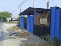 dijual-rumah-tanah-pinggir-jalan-jenu-tuban-small-1