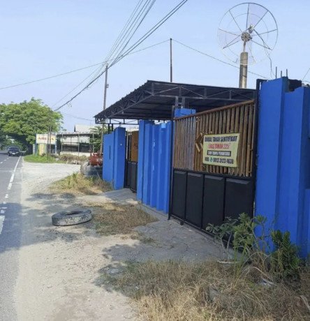 dijual-rumah-tanah-pinggir-jalan-jenu-tuban-big-1