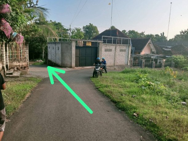 dijual-tanah-bejagung-tuban-big-1