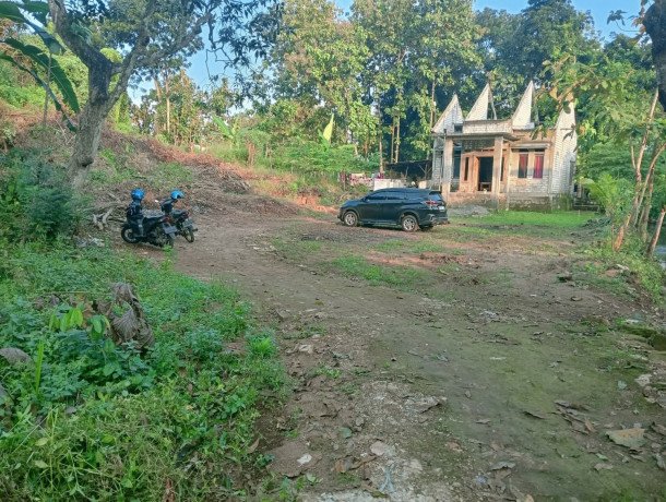 dijual-tanah-bejagung-tuban-big-0