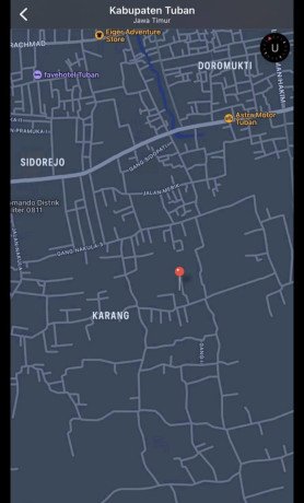 dijual-tanah-strategis-di-semanding-tuban-big-3