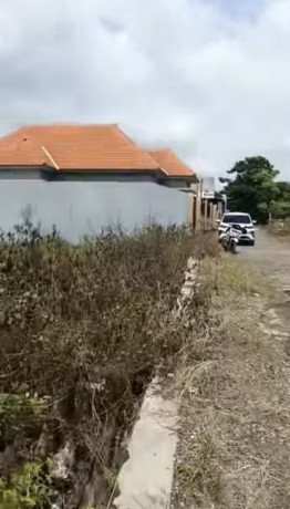 dijual-tanah-strategis-di-semanding-tuban-big-0