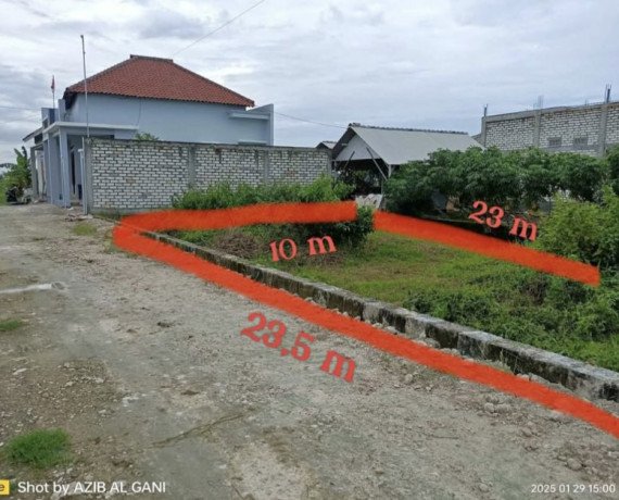 dijual-tanah-strategis-pinggir-jalan-raya-wangun-palang-tuban-big-1