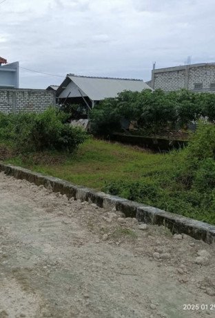dijual-tanah-strategis-pinggir-jalan-raya-wangun-palang-tuban-big-0