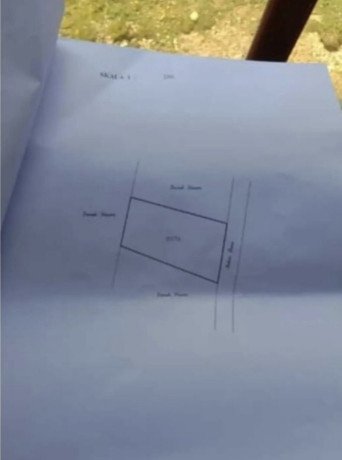 dijual-cepat-tanah-pekarangan-siap-bangun-tanjungharjo-kapas-bojonegoro-big-2