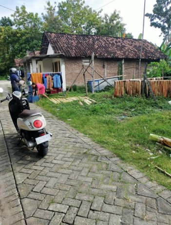 dijual-cepat-tanah-pekarangan-siap-bangun-tanjungharjo-kapas-bojonegoro-big-1