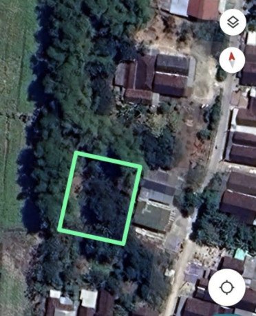 dijual-tanah-luas-di-jatiblimbing-dander-bojonegoro-big-0