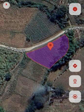 dijual-sawah-produktif-di-kedungadem-bojonegoro-big-0