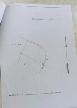 dijual-tanah-strategis-dekat-lapangan-lokajaya-perbon-tuban-big-2