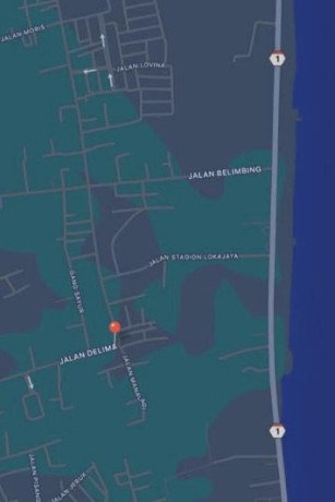 dijual-tanah-strategis-dekat-lapangan-lokajaya-perbon-tuban-big-3