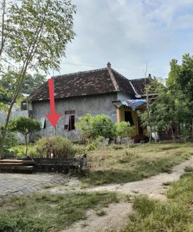 dijual-tanah-strategis-di-depan-pasar-jenu-big-2