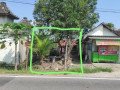 dijual-tanah-strategis-di-mentoro-soko-tuban-small-1