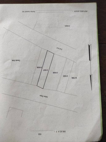 dijual-tanah-strategis-di-mentoro-soko-tuban-big-2