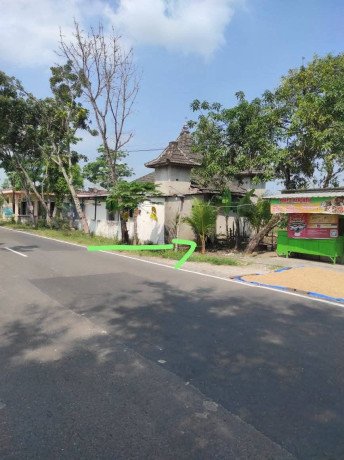 dijual-tanah-strategis-di-mentoro-soko-tuban-big-0