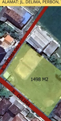 tanah-dijual-sangat-strategis-jl-delima-perbon-tuban-big-1