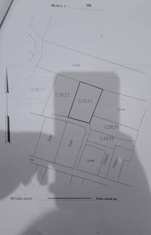 dijual-cepat-tanah-rumah-isi-kapas-bojonegoro-big-1