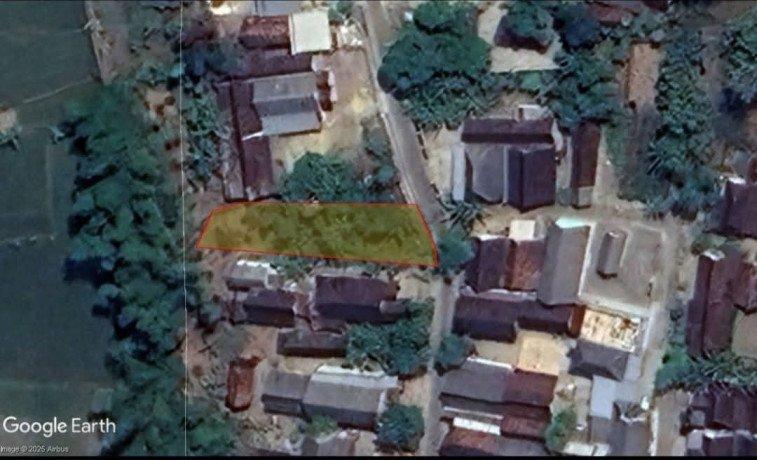 dijual-tanah-strategis-di-desa-jati-soko-tuban-big-1