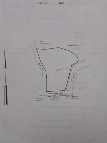 dijual-tanah-pertanian-strategis-desa-tanjungharjo-bojonegoro-big-3