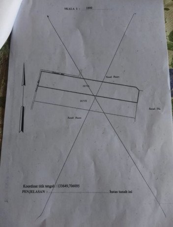 dijual-tanah-pertanian-strategis-desa-kaliayar-kapas-bojonegoro-big-2