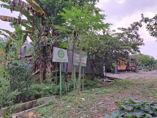 dijual-tanah-milik-pribadi-tengah-kota-bojonegoro-big-0