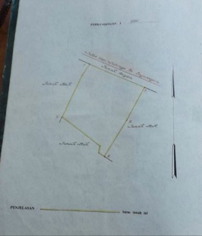 dijual-lahan-strategis-pinggir-jalan-raya-jatirogo-bojonegoro-big-1