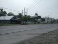 dijual-tanah-nol-jalan-propinsi-tuban-babat-surabaya-small-2