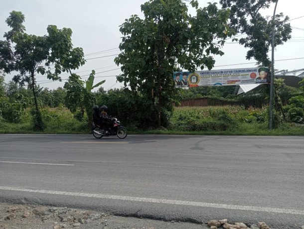 dijual-tanah-nol-jalan-propinsi-tuban-babat-surabaya-big-0