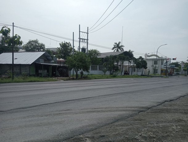 dijual-tanah-nol-jalan-propinsi-tuban-babat-surabaya-big-2