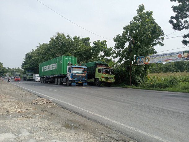 dijual-tanah-nol-jalan-propinsi-tuban-babat-surabaya-big-1