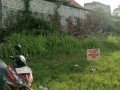 dijual-cepat-tanah-strategis-di-sugiwarastuban-small-0