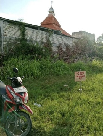 dijual-cepat-tanah-strategis-di-sugiwarastuban-big-0