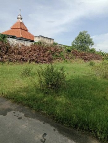 dijual-cepat-tanah-strategis-di-sugiwarastuban-big-2