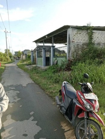 dijual-cepat-tanah-strategis-di-sugiwarastuban-big-1