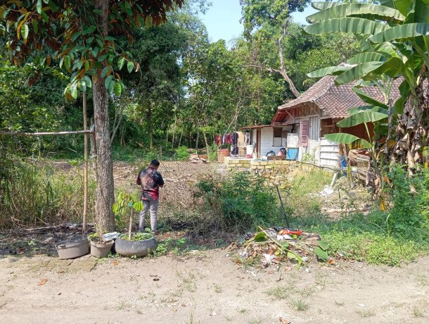 dijual-tanah-di-bojonegoro-big-0