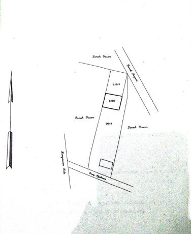 dijual-tanah-di-bojonegoro-big-1