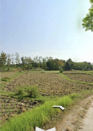 dijual-sawah-strategis-di-semanding-tuban-big-2