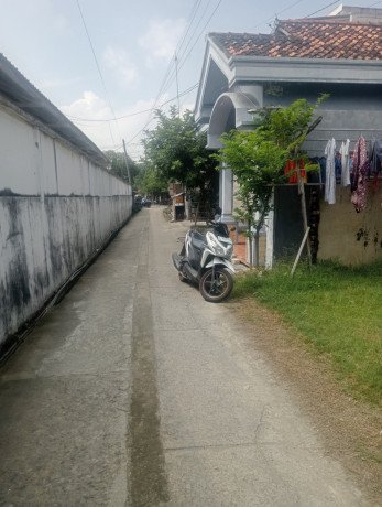 dijual-tanah-strategis-depan-pasar-soko-big-2